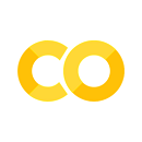 Google-Colab