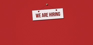 hiring talents