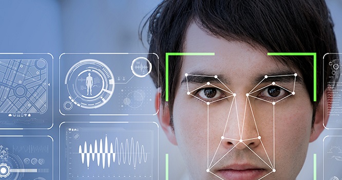 Face Recognition